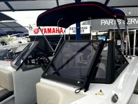 Image for 530 Freestyler + Yamaha F115HP 4-Stroke - STOCK BOAT for sale online prices 14