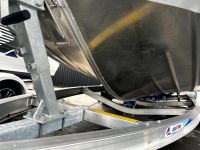 Image for 530 Freestyler + Yamaha F115HP 4-Stroke - STOCK BOAT for sale online prices 17