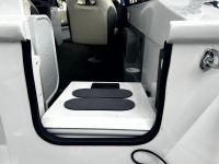 Image for 530 Freestyler + Yamaha F115HP 4-Stroke - STOCK BOAT for sale online prices 18
