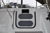 Image for Quintrex 520 Cruiseabout PRO + Yamaha F115hp 4-Stroke - PRO Pack for sale online prices 13