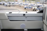 Image for Quintrex 520 Cruiseabout PRO + Yamaha F115hp 4-Stroke - PRO Pack for sale online prices 14