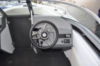 Image for Quintrex 520 Cruiseabout PRO + Yamaha F115hp 4-Stroke - PRO Pack for sale online prices 15