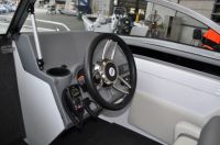 Image for Quintrex 520 Cruiseabout PRO + Yamaha F115hp 4-Stroke - PRO Pack for sale online prices 16