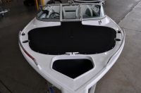 Image for Quintrex 520 Cruiseabout PRO + Yamaha F115hp 4-Stroke - PRO Pack for sale online prices 17