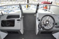 Image for Quintrex 520 Cruiseabout PRO + Yamaha F115hp 4-Stroke - PRO Pack for sale online prices 18