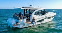 Image for BENETEAU ANTARES 11 COUPE OB 0