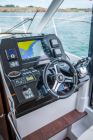Image for BENETEAU ANTARES 11 COUPE OB 2