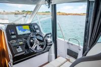 Image for BENETEAU ANTARES 11 COUPE OB 3