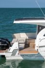 Image for BENETEAU ANTARES 11 COUPE OB 6