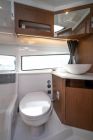 Image for BENETEAU ANTARES 11 COUPE OB 34