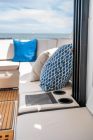 Image for BENETEAU ANTARES 11 COUPE OB 36