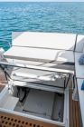 Image for BENETEAU ANTARES 11 COUPE OB 37