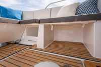 Image for BENETEAU ANTARES 11 COUPE OB 38