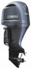 Image for F300UCB Yamaha 4 Stroke 300hp Super Ultra-Long Shaft EFI OUTBOARD FOR SALE 0