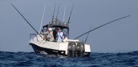 Image for Haines Hunter 725 R-Series + Yamaha F250HP 4-Stroke Pack 1 for sale online prices 0