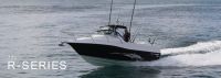 Image for Haines Hunter 725 R-Series + Yamaha F250HP 4-Stroke Pack 1 for sale online prices 6