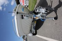 Image for Polycraft 410 Challenger Centre Console Our Pack 4 Powered by the Yamaha F50 6