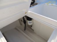 Image for POLYCRAFT 450 DRIFTER Centre Console Pack 2  Yamaha 60 Hp 15