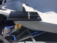 Image for POLYCRAFT 450 DRIFTER Centre Console Pack 2  Yamaha 60 Hp 16