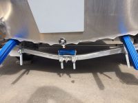 Image for QUINTREX 420 BUSTA WITH YAMAHA 40HP FOURSTROKE FOR SALE 17