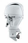 Image for F150XSA2 Yamaha Pearlescent White 4 Stroke 150hp DES Extra-Long Shaft EFI OUTBOARD FOR SALE 1