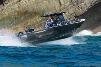 Image for 7600 YELLOWFIN  CENTRE CABIN 225HP PACK 2 0