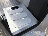 Image for 7600 YELLOWFIN  CENTRE CABIN 225HP PACK 2 4