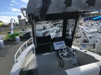 Image for 7600 YELLOWFIN  CENTRE CABIN 225HP PACK 2 5