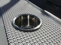 Image for 7600 YELLOWFIN  CENTRE CABIN 225HP PACK 2 19