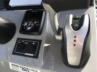 Image for 7600 YELLOWFIN  CENTRE CABIN 225HP PACK 2 20