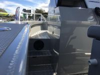 Image for 7600 YELLOWFIN  CENTRE CABIN 225HP PACK 2 21