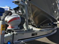 Image for 7600 YELLOWFIN  CENTRE CABIN 225HP PACK 2 22