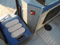 Image for 6200 YELLOWFIN Rear or Centre Console 150 HP PACK 4 6