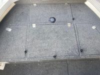 Image for Quintrex 420 Renegade SC(Side Console) + Yamaha F50hp 4-Stroke - Pack 3 for sale online prices 12