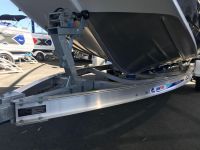 Image for New Quintrex 481 HORNET PRO Powered by the Yamaha F115 FOR SALE 16