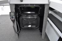 Image for Quintrex 590 Top Ender PACK 1  powered by the Yamaha F130 HP 17