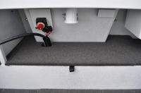 Image for Quintrex 590 Top Ender PACK 1  powered by the Yamaha F130 HP 18