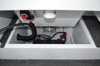 Image for Quintrex 590 Top Ender PACK 1  powered by the Yamaha F130 HP 19