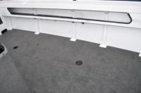 Image for Quintrex 590 Top Ender PACK 1  powered by the Yamaha F130 HP 20