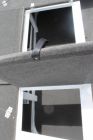 Image for QUINTREX 440 HORNET TROPHY TS WITH 60HP YAMAHA FOURSTROKE FOR SALE 18
