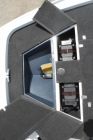 Image for QUINTREX 440 HORNET TROPHY TS WITH 60HP YAMAHA FOURSTROKE FOR SALE 19