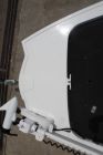 Image for QUINTREX 440 HORNET TROPHY TS WITH 60HP YAMAHA FOURSTROKE FOR SALE 20