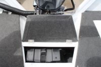 Image for QUINTREX 440 HORNET TROPHY TS WITH 60HP YAMAHA FOURSTROKE FOR SALE 21