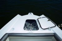 Image for New Quintrex 530 Freestyler with a Yamaha F115 Hp( Bow Rider ) pack 2 18