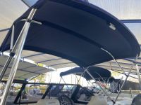 Image for New Quintrex 530 Freestyler with a Yamaha F115 Hp( Bow Rider ) pack 2 20