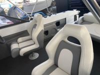 Image for New Quintrex 530 Freestyler with a Yamaha F115 Hp( Bow Rider ) pack 2 21