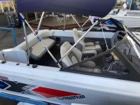Image for New Quintrex 530 Freestyler with a Yamaha F115 Hp( Bow Rider ) pack 2 22