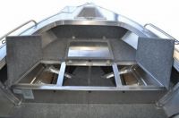 Image for Quintrex 440 Renegade PRO CC(Centre Console)+ Yamaha F60hp 4-Stroke - PRO Pack for sale online prices 6