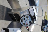 Image for Quintrex 440 Renegade PRO CC(Centre Console)+ Yamaha F60hp 4-Stroke - PRO Pack for sale online prices 10