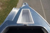 Image for Quintrex 440 Renegade PRO CC(Centre Console)+ Yamaha F60hp 4-Stroke - PRO Pack for sale online prices 12